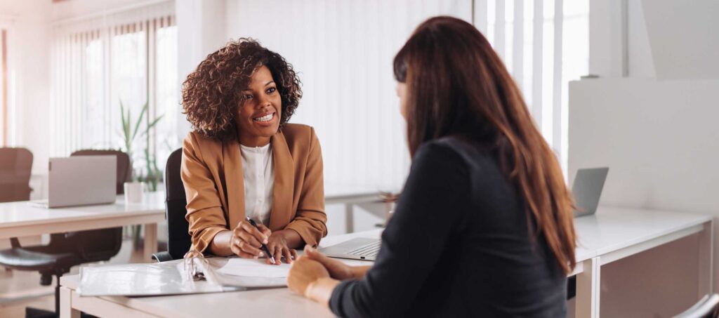 About &raquo; Lawyers Newcastle